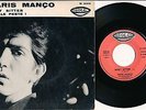 BARIS MANCO 45 TOURS 7