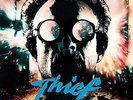Thief - Original Score - Deluxe Edition - Tangerine Dream