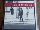 The Scientists 