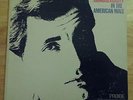 FREE SHIPPING RARE 1967 LGBT 12