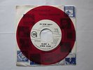 Northern 60's Soul Motown 7