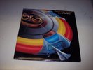 LP  ELECTRIC LIGHT ORCHESTRA  OUT OF THE BLUE  **NM VINYL**    11