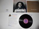 Bob Marley Chances Are 1981 SD 5228 PROMO 1st ARCHIVE MASTER Ultrasonic CLEAN