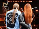 Hayseed Dixie - Hair Down To My Grass [Vinyl New]