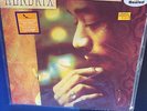 SEALED 12? LP Jimi Hendrix Burning Desire Experience Hendrix, L.L.C. 2015