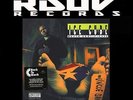ICE CUBE - DEATH CERTIFICATE - LP 180gram VINYL 12