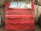 ORIGINAL:BEACH BOYS Double Album PET SOUNDS and Carl &The Passions So Tough 1972
