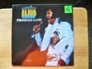 TIGHTLY SEALED RARE QUADRADISC Elvis Presley  