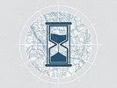 The Acoustic Things [VINYL] State Champs Vinyl