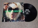 GREEN RIVER = REHAB DOLL RARE GRUNGE LP [NIRVANA, MUDHONEY, ETC]