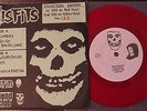 Misfits 7