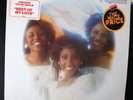NEW SEALED VINYL RECORD ALBUM SOUL FUNK LP EMOTIONS REJOICE HYPE       (C
