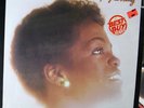 SEALED VINYL RECORD ALBUM SOUL FUNK LP SMOOTH TALK EVELYN CHAMPAGNE KING HYPE (B
