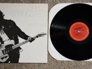 BRUCE SPRINGSTEEN BORN TO RUN NMINT LP 1975