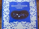 The Association “Live