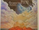 Atlanta Symphony Robert Shaw - Boito Verdi - Mefistofele - Telarc DG 10045 - NEW