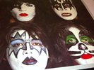 KISS 