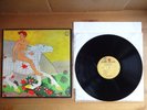 Fleetwood Mac Then Play On 1976 Analogue Reprise RS6368 plays mostly MINT- 97% +