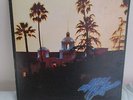 The Eagles - Hotel California - Album - Vinyl Record