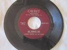 junior wesley and his band (go wesley go)rare r.b.soul blues 1960s