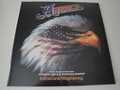 America: Ventura Highway  Vinyl 2 LP
