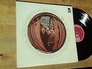 Captain Beefheart & his Magic Band 