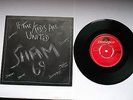 Sham 69 - 7