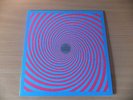 The Black Keys - Turn Blue - Vinyl (Includes CD)