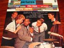 Rita Reys Jazz Pictures Kenny Clarke Philips P 08062 L