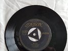 LITTLE RICHARD Rip It Up 1956 GOLD TRI CENTRE LONDON NEAR MINT