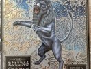 Vinyl The Rolling Stones Bridges To Babylon Mint Factory Sealed Verschweißt 1997