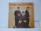 1964 ORIG PLAYS EXCELLENT 