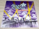 Rudy McNeely Stars & Bars Sealed LP 1976 CSA Southern Rock