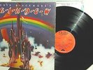 RITCHIE BLACKMORE'S RAINBOW -LP 
