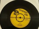 Phyllis dillon with Tommy mccook and the supersonic so 45rpm