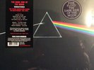 Pink Floyd ?– The Dark Side Of The Moon SEALED Pink Floyd PFRLP8 VINYL LP