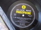 the beatles;   sgt.pepper's lonely hearts club band             PCSO-7027