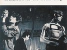 Psychedelic Furs All Of This And Nothing Usa Lp