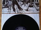 The Rolling Stones - Collectors Item - LP - Promotional Album TOP & RAR