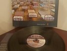 Pink Floyd - A Momentary Lapse Of Reason **Original UK EMI EMD 1003 G/Fold LP Ex