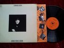 LEONARD COHEN  Songs from A Room   1st UK LP Pressing VPI Washed   VG+ w/sleeve