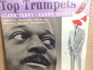 Clark Terry & Kenny Dorham 