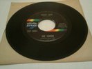 Joe Simon 45 RPM ?Yours Love & I Gotta Whole Lotta Lovin SS7-2664 NEAR MINT
