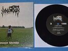 Goatmoon/Der Sturmer 7