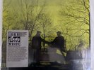 ART FARMER GIGI GRYCE When Farmer Met Gryce PRESTIGE 7085 OJC-072 LP