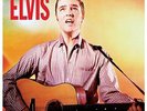 ELVIS PRESLEY - ELVIS (180 G) - VINYL