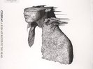Coldplay - A Rush Of Blood To The Head Vinyl LP | Chris Martin 0550024n