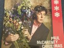PAUL McCARTNEY Christmas Kisses 2012 7