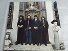 The Beatles Hey Jude HOLLAND LP A1E