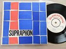 UDO JÜRGENS Johnny Boy  czech  7'' Supraphon  0330402 nm-mint